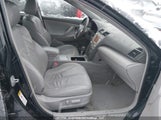 Toyota Camry 4T1BB3EK4AU112210 снимка