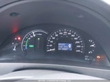 Toyota Camry 4T1BB3EK4AU112210 снимка