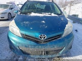 Toyota Yaris VNKKTUD37EA008620 снимка