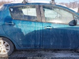 Toyota Yaris VNKKTUD37EA008620 снимка