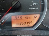 Toyota Yaris VNKKTUD37EA008620 снимка