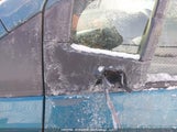 Toyota Yaris VNKKTUD37EA008620 снимка