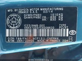 Toyota Yaris VNKKTUD37EA008620 снимка