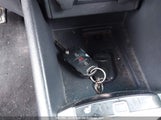 Kia Rio Ex/Lx/Lx+ KNADN5A31C6731401 снимка