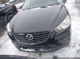 Mazda Cx-5 JM3KE4BY3G0817436 снимка