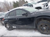 Mazda Cx-5 JM3KE4BY3G0817436 снимка