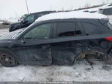 Mazda Cx-5 JM3KE4BY3G0817436 снимка
