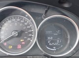 Mazda Cx-5 JM3KE4BY3G0817436 снимка