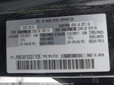 Mazda Cx-5 JM3KE4BY3G0817436 снимка