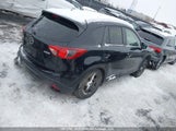 Mazda Cx-5 JM3KE4BY3G0817436 снимка