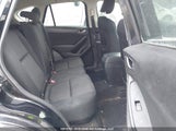 Mazda Cx-5 JM3KE4BY3G0817436 снимка
