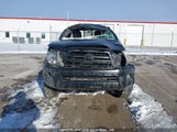 Toyota Tacoma Access Cab 5TFUU4ENXBX010420 снимка