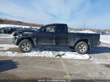 Toyota Tacoma Access Cab 5TFUU4ENXBX010420 снимка