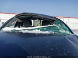 Toyota Tacoma Access Cab 5TFUU4ENXBX010420 снимка