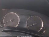 Lexus Rx 350 2T2JZMDA1NC359483 снимка