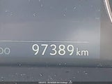 Lexus Rx 350 2T2JZMDA1NC359483 снимка