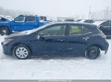 Toyota Corolla JTNK4RBE1K3001665 снимка