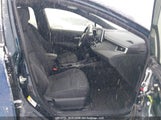 Toyota Corolla JTNK4RBE1K3001665 снимка