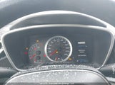 Toyota Corolla JTNK4RBE1K3001665 снимка
