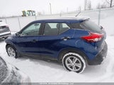 Nissan Kicks 3N1CP5BV2LL511556 снимка
