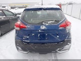Nissan Kicks 3N1CP5BV2LL511556 fotografie