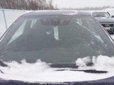 Nissan Kicks 3N1CP5BV2LL511556 снимка