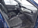 Nissan Kicks 3N1CP5BV2LL511556 fotografie