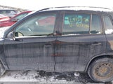 Volkswagen Tiguan WVGNV7AX2HW507286 снимка