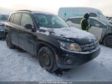 Volkswagen Tiguan WVGNV7AX2HW507286 снимка