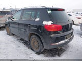 Volkswagen Tiguan WVGNV7AX2HW507286 снимка