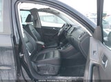 Volkswagen Tiguan WVGNV7AX2HW507286 снимка