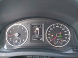 Volkswagen Tiguan WVGNV7AX2HW507286 снимка
