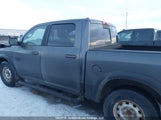 Ram  Rebel 1C6RR7YT6HS757870 photo