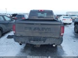 Ram  Rebel 1C6RR7YT6HS757870 снимка