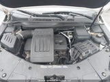Chevrolet Equinox 1Lt 2GNALBEK9F6379654 снимка