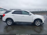 Chevrolet Equinox 1Lt 2GNALBEK9F6379654 снимка