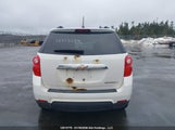 Chevrolet Equinox 1Lt 2GNALBEK9F6379654 снимка