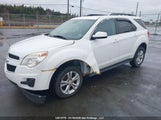 Chevrolet Equinox 1Lt 2GNALBEK9F6379654 снимка