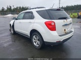 Chevrolet Equinox 1Lt 2GNALBEK9F6379654 снимка