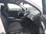 Chevrolet Equinox 1Lt 2GNALBEK9F6379654 снимка