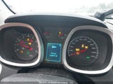Chevrolet Equinox 1Lt 2GNALBEK9F6379654 снимка