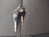 Toyota Corolla L/Le/Le Pls/Prm/S/S Pls 2T1BURHE9EC131216 photo