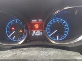 Toyota Corolla L/Le/Le Pls/Prm/S/S Pls 2T1BURHE9EC131216 fotografie