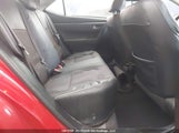 Toyota Corolla L/Le/Le Pls/Prm/S/S Pls 2T1BURHE9EC131216 снимка