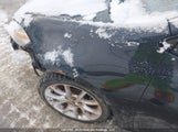 Dodge Dart Sxt/Rallye 1C3CDFBA5DD146746 fotografie