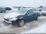 Dodge Dart Sxt/Rallye 1C3CDFBA5DD146746 снимка