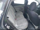 Dodge Dart Sxt/Rallye 1C3CDFBA5DD146746 снимка