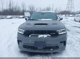 Dodge Durango R/T 1C4SDJCTXSC515419 снимка