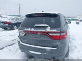 Dodge Durango R/T 1C4SDJCTXSC515419 снимка