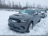 Dodge Durango R/T 1C4SDJCTXSC515419 снимка